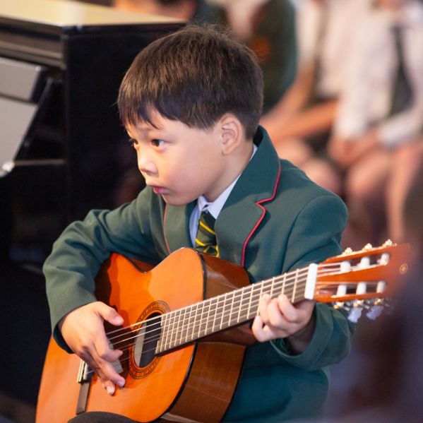 LowerPrepSchoolConcert-28