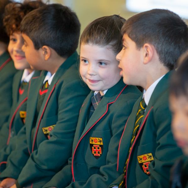 LowerPrepSchoolConcert-31)
