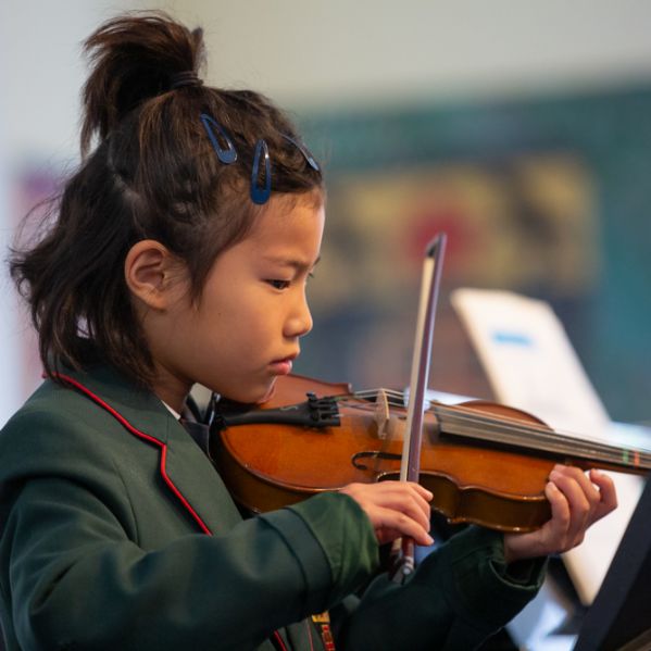 LowerPrepSchoolConcert-31