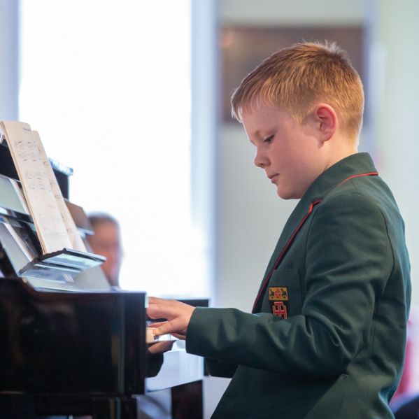 LowerPrepSchoolConcert-32