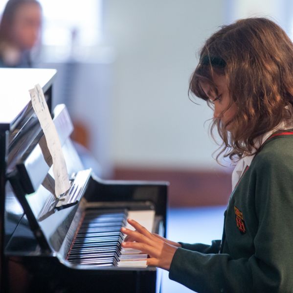 LowerPrepSchoolConcert-33