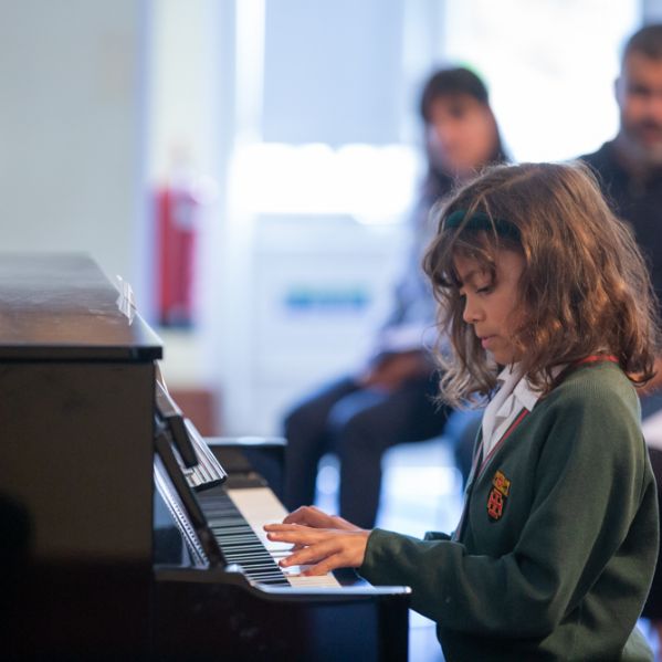 LowerPrepSchoolConcert-34