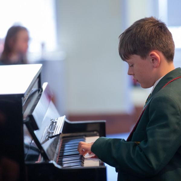 LowerPrepSchoolConcert-35