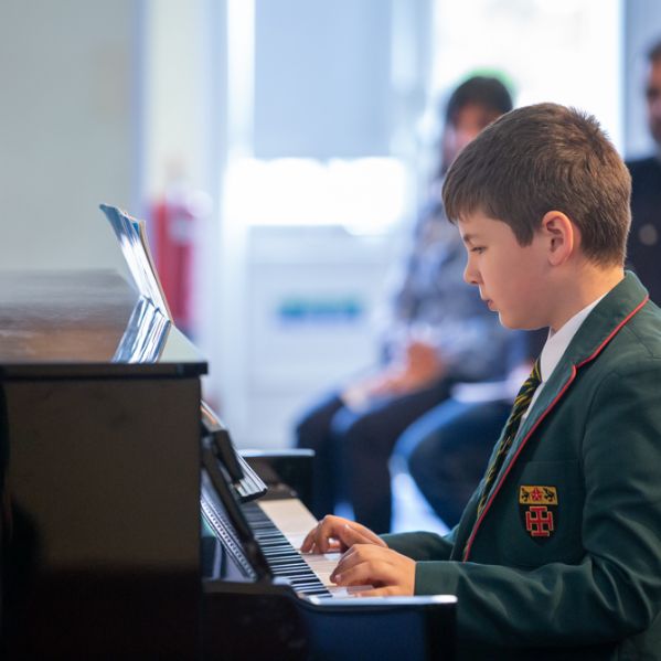 LowerPrepSchoolConcert-36