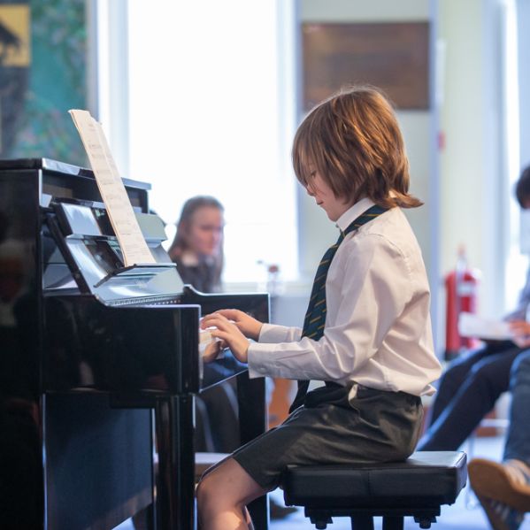 LowerPrepSchoolConcert-37