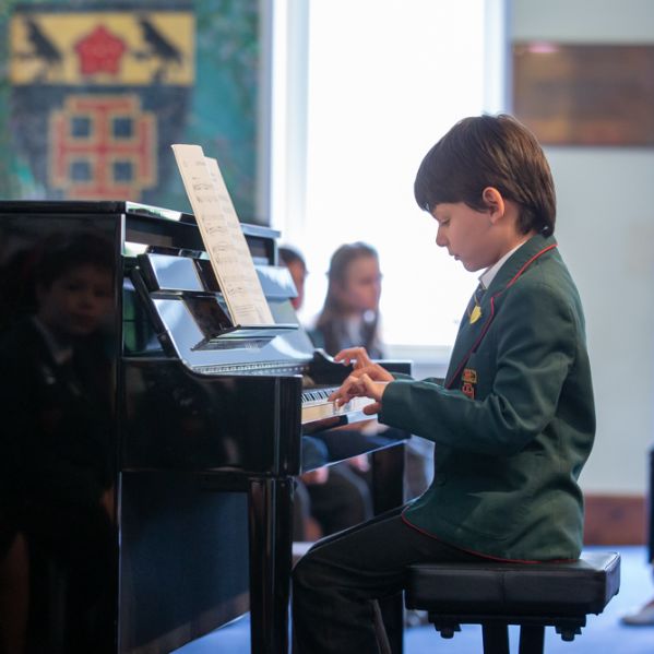 LowerPrepSchoolConcert-38