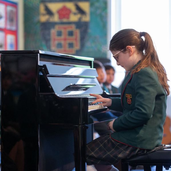 LowerPrepSchoolConcert-39