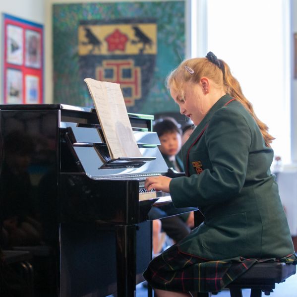 LowerPrepSchoolConcert-40