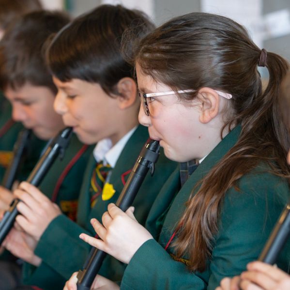 LowerPrepSchoolConcert-41)