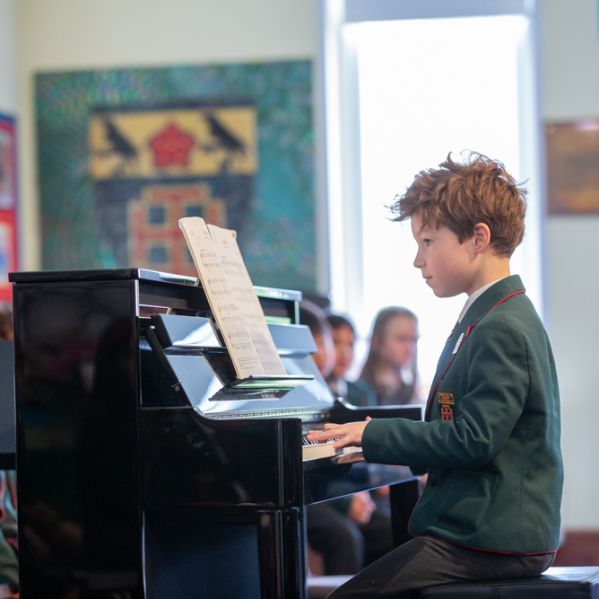 LowerPrepSchoolConcert-41