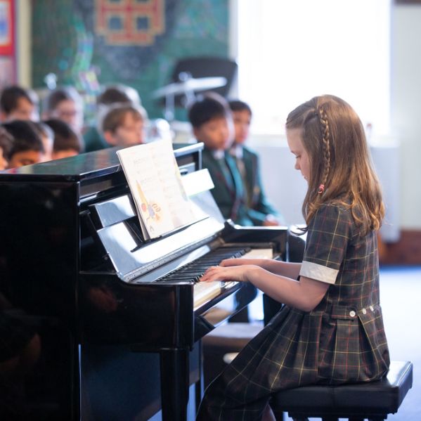 LowerPrepSchoolConcert-43
