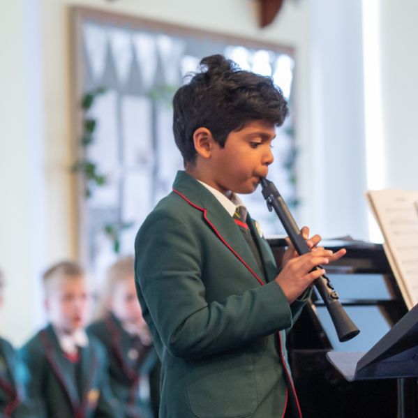 LowerPrepSchoolConcert-44