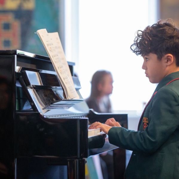 LowerPrepSchoolConcert-45