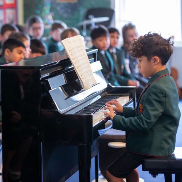 LowerPrepSchoolConcert-46