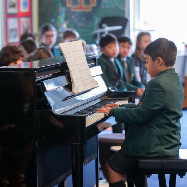 LowerPrepSchoolConcert-47