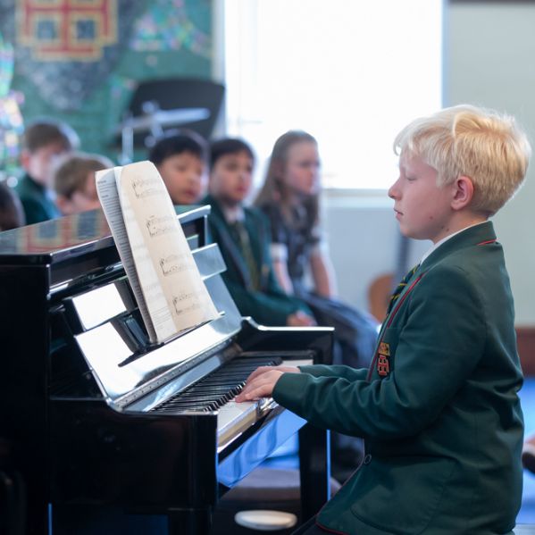 LowerPrepSchoolConcert-48