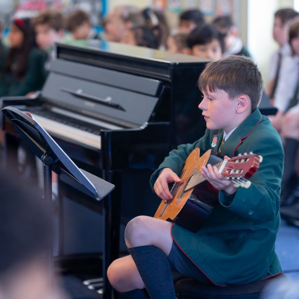 LowerPrepSchoolConcert-491)