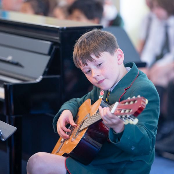 LowerPrepSchoolConcert-501)