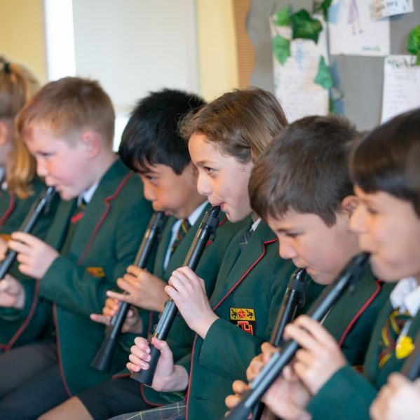 LowerPrepSchoolConcert-51)