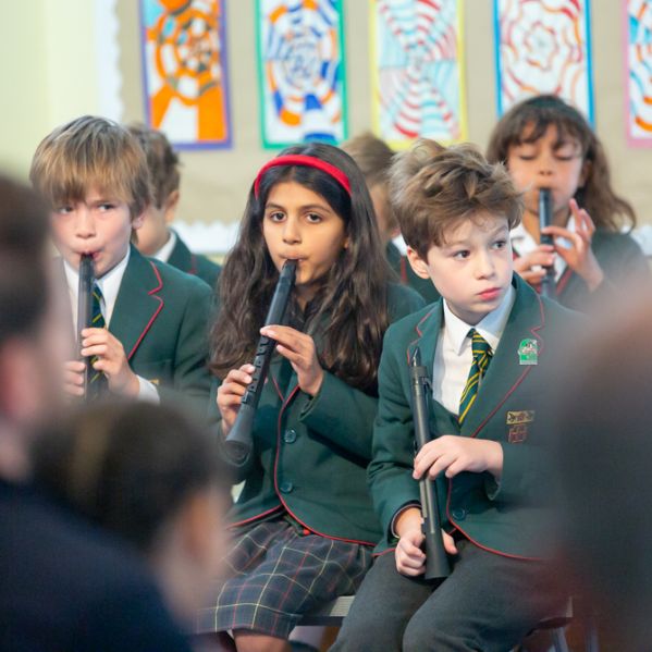 LowerPrepSchoolConcert-61)
