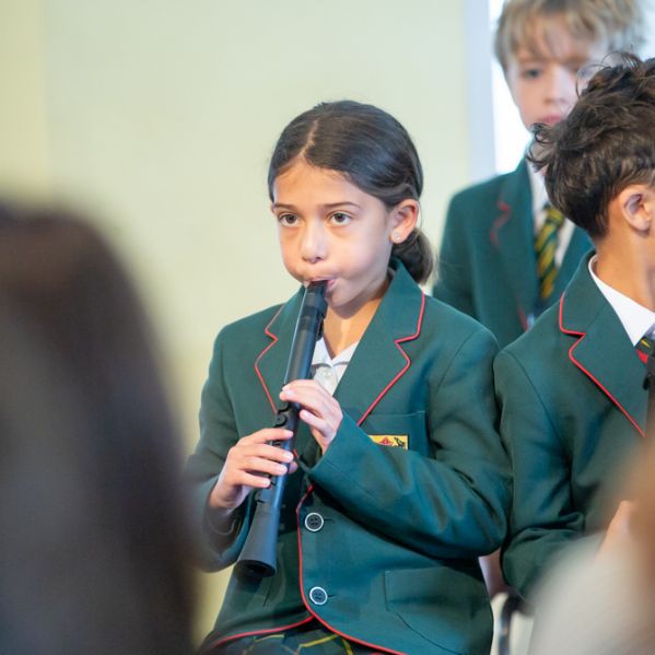 LowerPrepSchoolConcert-71)