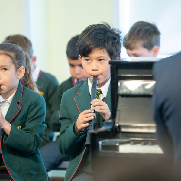 LowerPrepSchoolConcert-81)