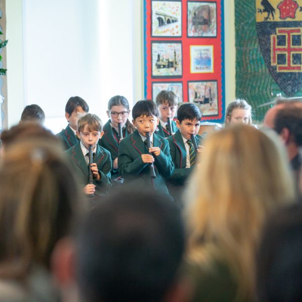 LowerPrepSchoolConcert-91)