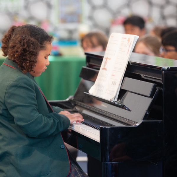 UpperPrepSummerConcert-14