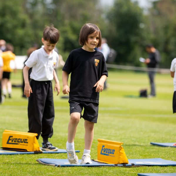 NurseryandPre-PrepSportsDay2024-1