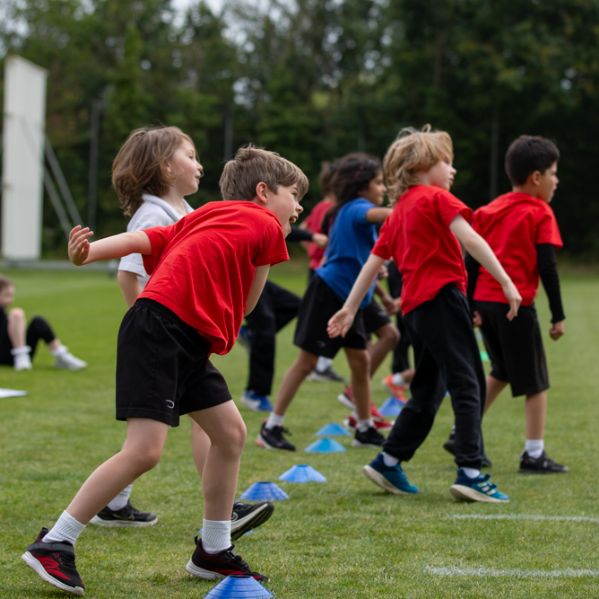 NurseryandPre-PrepSportsDay2024-12