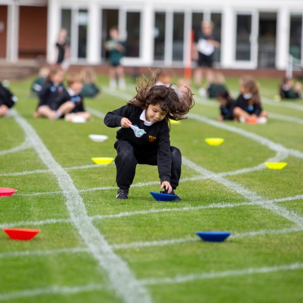 NurseryandPre-PrepSportsDay2024-13