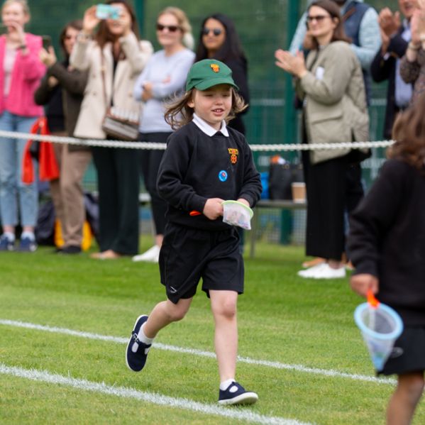 NurseryandPre-PrepSportsDay2024-14