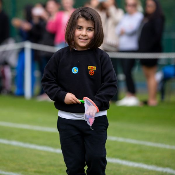 NurseryandPre-PrepSportsDay2024-15