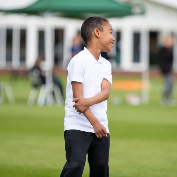 NurseryandPre-PrepSportsDay2024-17