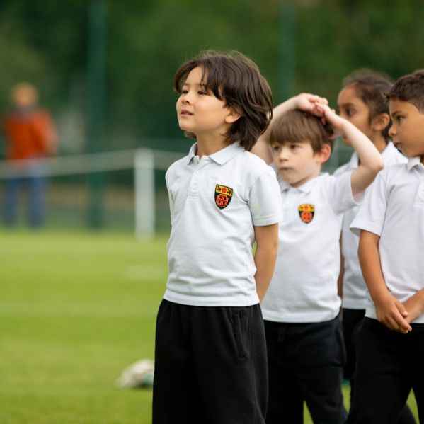 NurseryandPre-PrepSportsDay2024-18