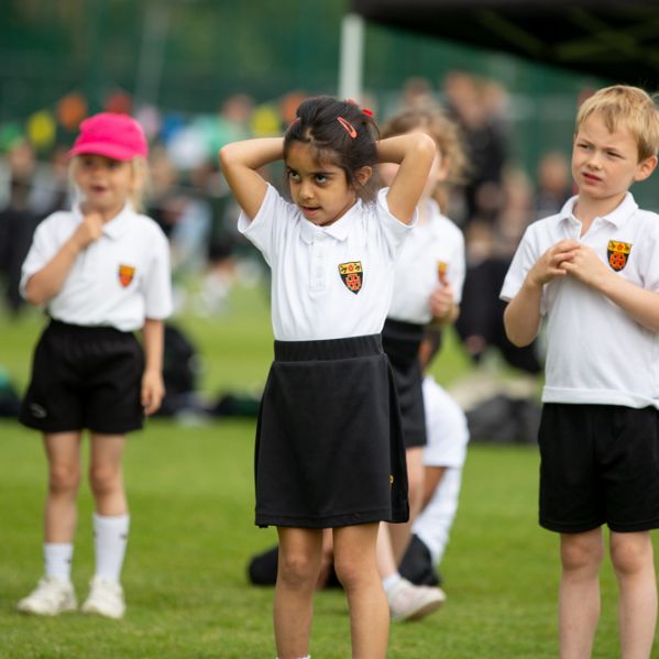 NurseryandPre-PrepSportsDay2024-19