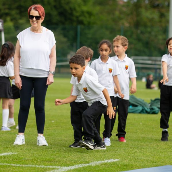 NurseryandPre-PrepSportsDay2024-21