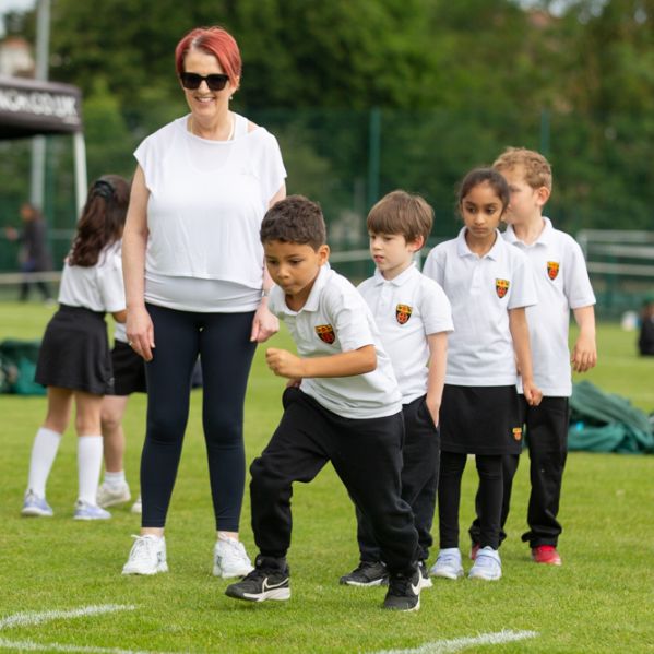 NurseryandPre-PrepSportsDay2024-22