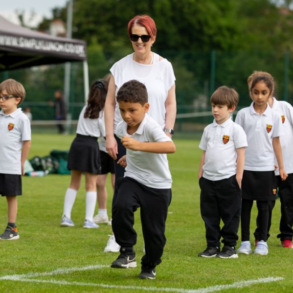 NurseryandPre-PrepSportsDay2024-23