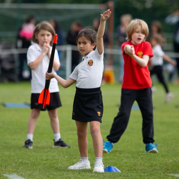 NurseryandPre-PrepSportsDay2024-24