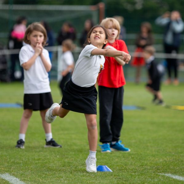 NurseryandPre-PrepSportsDay2024-25