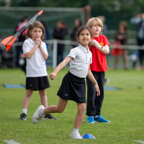 NurseryandPre-PrepSportsDay2024-26
