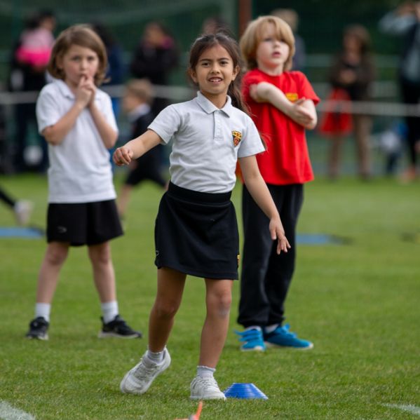 NurseryandPre-PrepSportsDay2024-27