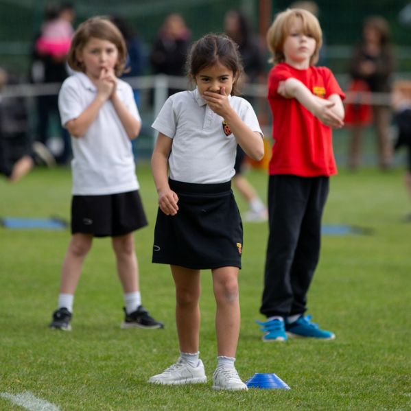 NurseryandPre-PrepSportsDay2024-28