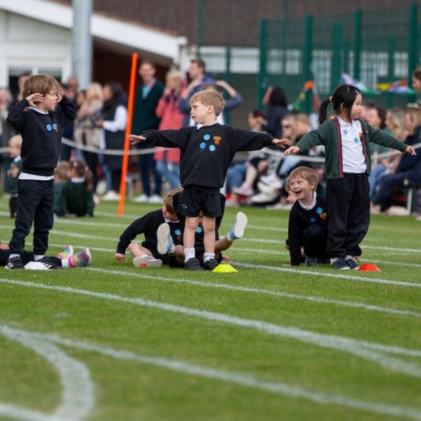 NurseryandPre-PrepSportsDay2024-29