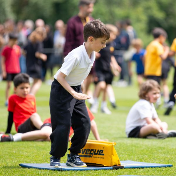 NurseryandPre-PrepSportsDay2024-3