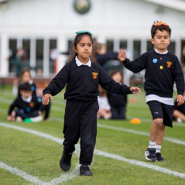 NurseryandPre-PrepSportsDay2024-30