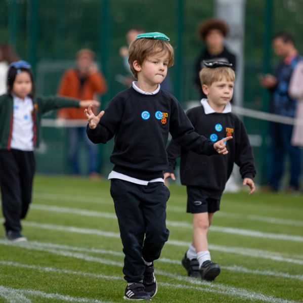 NurseryandPre-PrepSportsDay2024-31