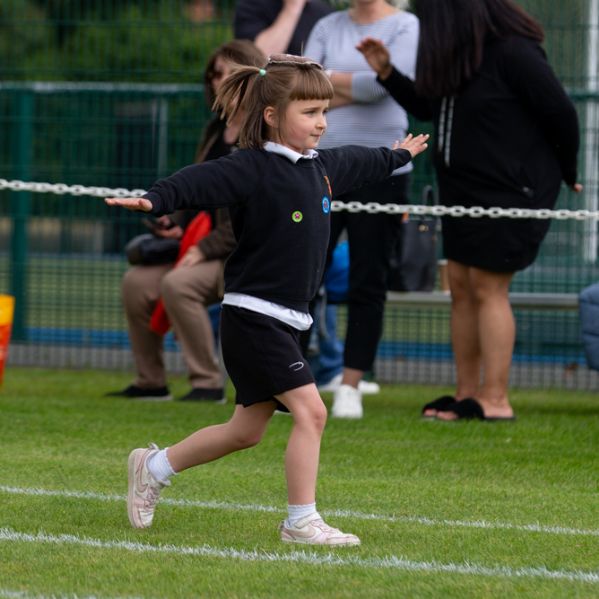 NurseryandPre-PrepSportsDay2024-32