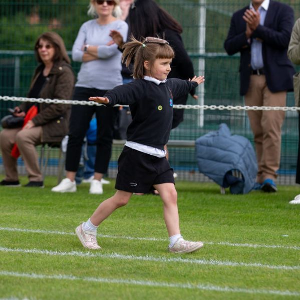 NurseryandPre-PrepSportsDay2024-33